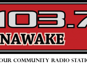 K103 Kahnawake
