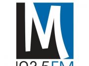 M 103.5 FM
