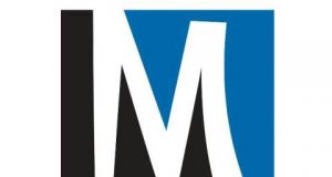 M 103,5 FM Joliette, Montréal, Québec - CJLM-FM