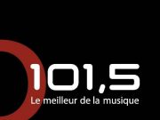 O 101,5