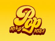 POP 104.9