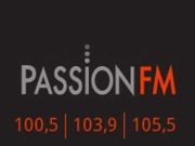 CFIN-FM-4