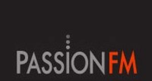 Passion FM 105.5 Quebec - CFIN-FM-4 Quebec