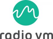 Radio VM 91.3