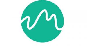 CIRA-FM Quebec - Radio Ville Marie Québec - Radio VM 91,3