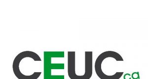 UQAC Québec - Université du Québec à Chicoutimi