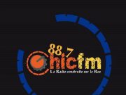 CHIC-FM