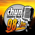 CHUN FM Québec