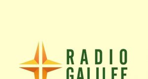 Radio-Galilée 90.9 - CION-FM Québec-2 106.7
