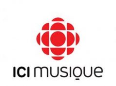 ICI Musique Québec
