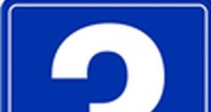 La Touristique Radio 88.1 Québec
