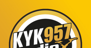 CKYK-FM 95.7 Québec