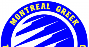 Hellenes Radio Montréal, Québec