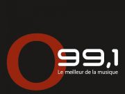 O 99,1