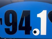 PUR FM 94.1