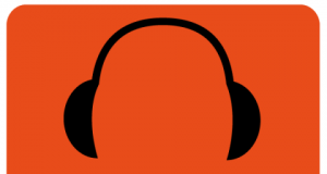 Radio Mieux-Être 1570 AM Montreal, QC