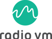 CIRA-FM-1 (Radio VM)