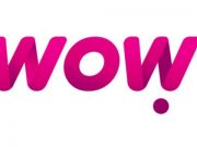 Wow FM 96.5