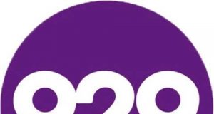 CFUT 92.9 Center-de-la-Mauricie, Québec - CFUT-FM