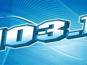 CHHO 103,1 FM