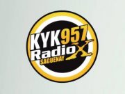 CKYK-FM-1