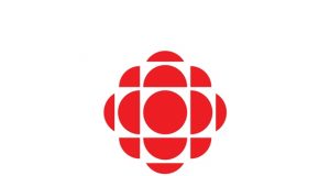 Ici Musique Québec - CBFX-FM 100.7 Montreal