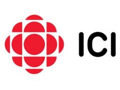 CHLM-FM Rouyn-Noranda - Ici Radio-Canada Première Quebec