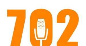 702 DZAS - FEBC Radio - DZAS-AM