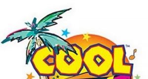 Cool FM 90.1 Pill