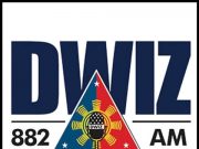 DWIZ 882 AM