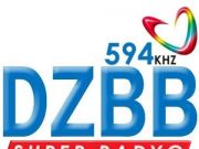 Super Radyo DZBB 594 AM
