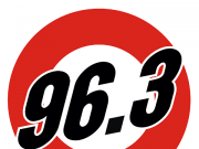 96.3 Easy Rock