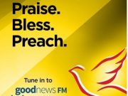 Good News 107.5
