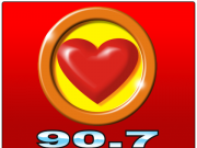 Love Radio Manila