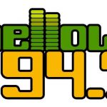 DWLL-FM Davao