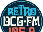 Retro 105.9 DCG-FM