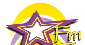 DXFB-FM Philippines