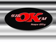 97.5 OKFM