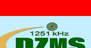 DZMS-AM
