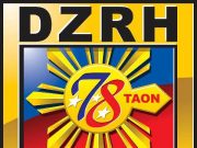 DZRH 666 AM