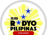 Radyo Pilipinas Worldwide 920 AM