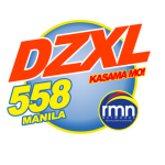 DZXL-AM Makati City