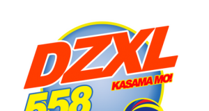 DZXL-AM Makati City