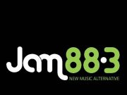 Jam 88.3
