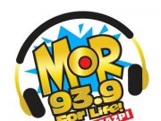 MOR 93.9 For Life
