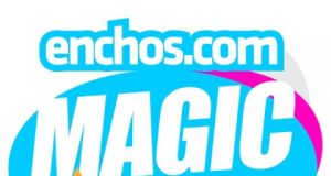 Enchos.com
