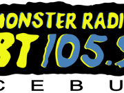 Monster Radio Cebu BT 105.9