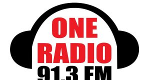 DWKN-FM