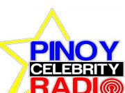 Pinoy Celebrity Radio