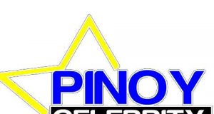Pinoy Celebrity Radio Philippines